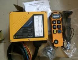 REMOTE TỪ XA PALANG