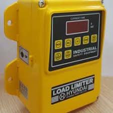 CHUÔNG BÁO QUÁ TẢI PALANG