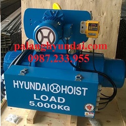 palang-cáp-5-tấn-dầm-đơn-di-chuyển