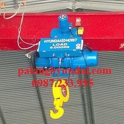 palang-cáp-5-tấn-dầm-đơn-di-chuyển