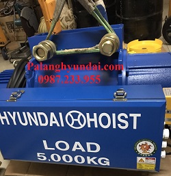 palang-cáp-5-tấn-dầm-đơn-di-chuyển