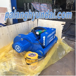 Palang-cáp-điện-5-tấn-dầm-đôi