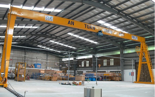 KẾT CẤU THÉP & NHỮNG ĐIỀU  CẦN LƯU Ý TRONG QUÁ TRÌNH LẮP ĐẶT