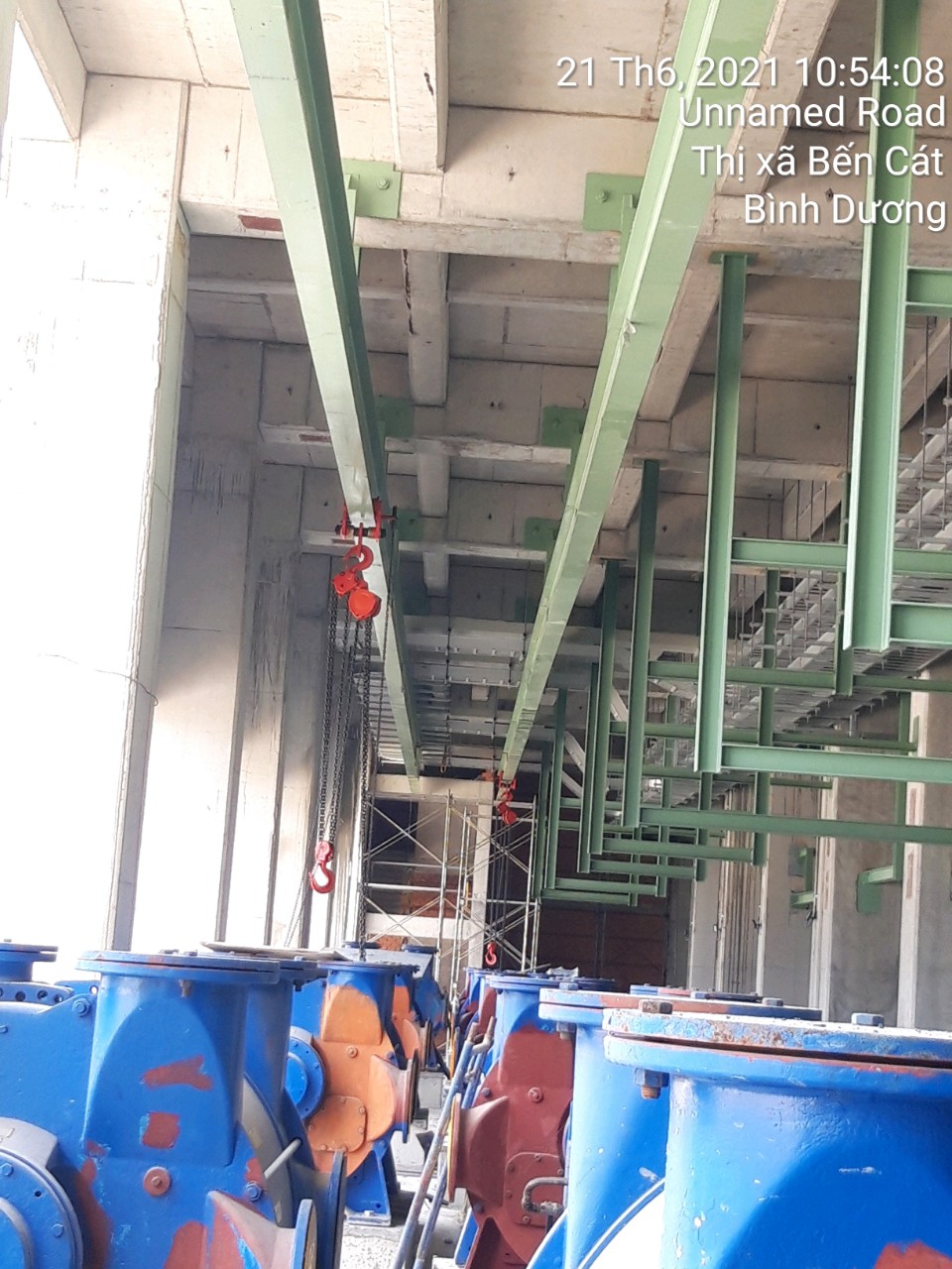 cầu_trục_monorail