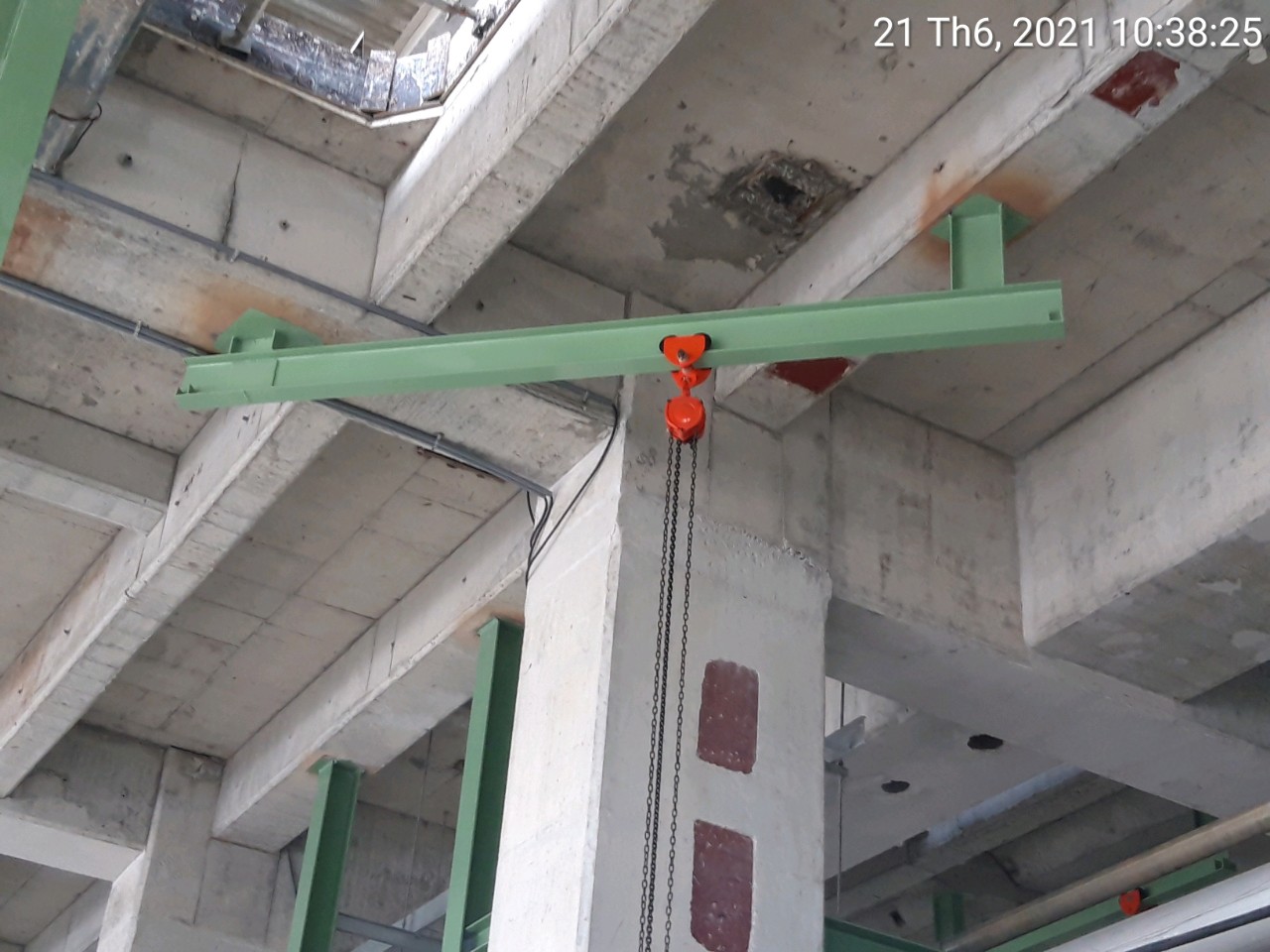 cầu_trục_monorail