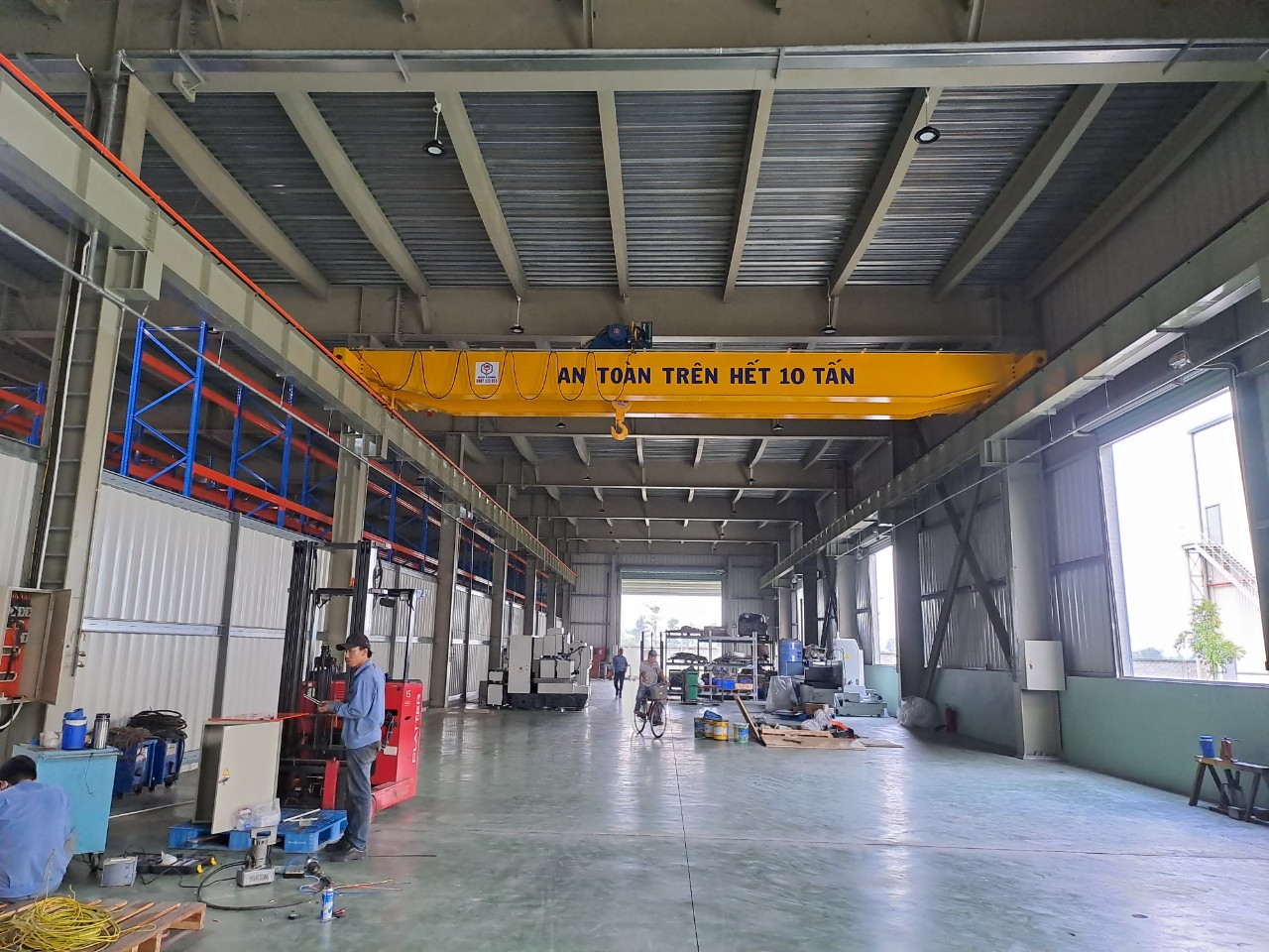 cầu_trục_dầm_đôi_10_tấn